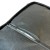 Photoroom_20250712_172942.JPG