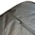 Photoroom_20250712_180948.JPG