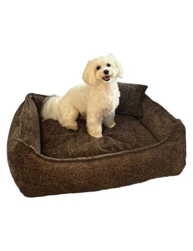 COMFY BRAZ 500X650-Photoroom.jpg