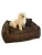 COMFY BRAZ 500X650-Photoroom.jpg