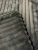 PASY CIEMNY SZARY 1-Photoroom.png