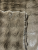 BUBBLE BRĄZ-Photoroom.png