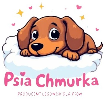 Legowiska Psia Chmurka  - strona główna