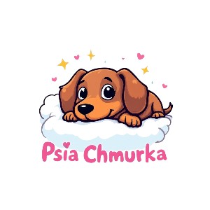 Psia Chmurka - strona główna