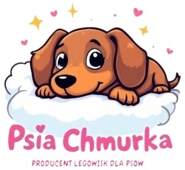 Legowiska Psia Chmurka  - strona główna